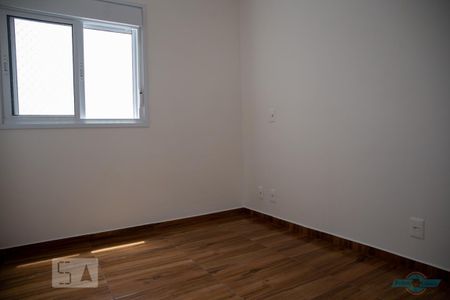 Apartamento para alugar com 54m², 2 quartos e 1 vagaQuarto 2