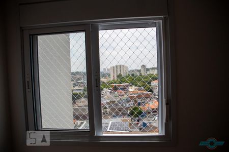 Apartamento para alugar com 54m², 2 quartos e 1 vagaQuarto 2