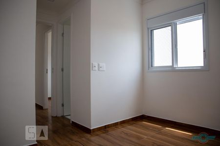 Apartamento para alugar com 54m², 2 quartos e 1 vagaQuarto 2