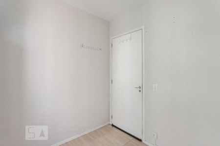 Quarto 1 de apartamento à venda com 2 quartos, 56m² em Morro Santana, Porto Alegre