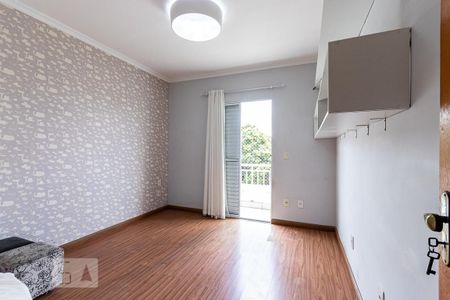 Casa de condomínio à venda com 105m², 2 quartos e 1 vaga Casa de condomínio à venda com 105m², 2 quartos e 1 vagaQuarto 2