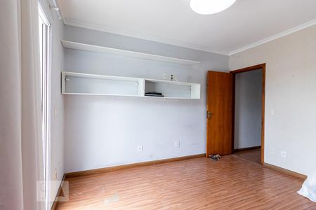 Casa de condomínio à venda com 105m², 2 quartos e 1 vaga Casa de condomínio à venda com 105m², 2 quartos e 1 vagaQuarto 2