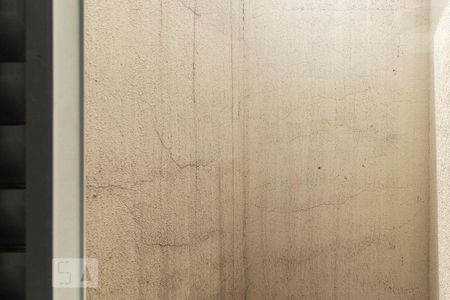 Casa de condomínio à venda com 105m², 2 quartos e 1 vaga Casa de condomínio à venda com 105m², 2 quartos e 1 vagaVista do quarto 1