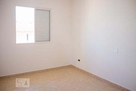 Quarto 2 de casa à venda com 3 quartos, 138m² em Nova Gerty, São Caetano do Sul