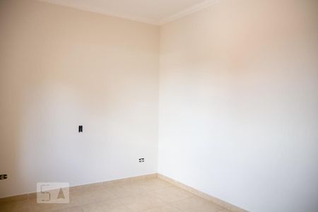 Casa à venda com 138m², 3 quartos e 4 vagasQuarto 3