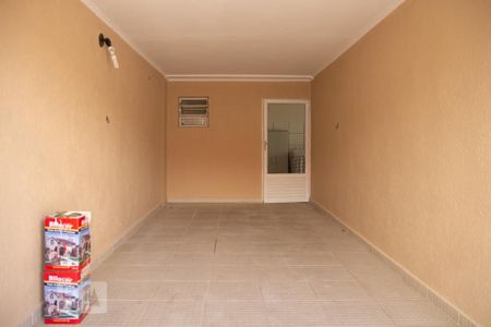 Casa à venda com 138m², 3 quartos e 4 vagasGaragem