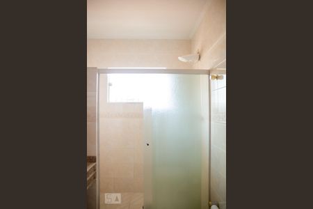 Casa à venda com 138m², 3 quartos e 4 vagasBanheiro Social