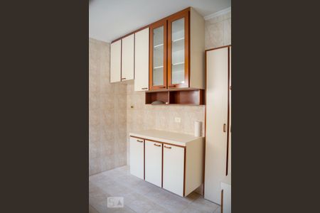 Casa à venda com 138m², 3 quartos e 4 vagasCozinha