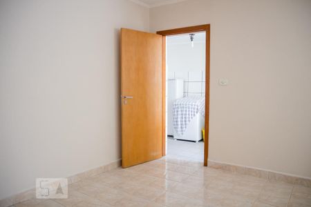 Casa à venda com 138m², 3 quartos e 4 vagasCozinha