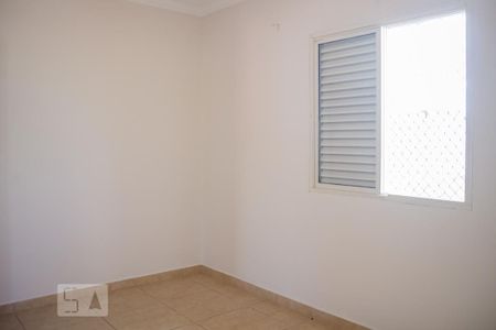 Casa à venda com 138m², 3 quartos e 4 vagasQuarto 3