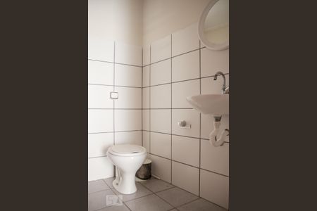 Casa à venda com 138m², 3 quartos e 4 vagasLavabo