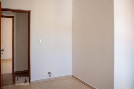 Quarto 1 de casa à venda com 3 quartos, 138m² em Nova Gerty, São Caetano do Sul