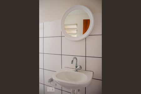 Casa à venda com 138m², 3 quartos e 4 vagasLavabo