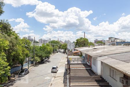 Casa à venda com 320m², 3 quartos e 1 vagaVista da Área Externa 2