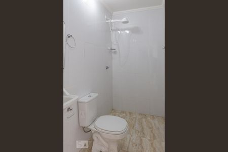Casa à venda com 320m², 3 quartos e 1 vagaBanheiro de Serviço