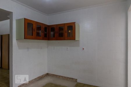 Casa à venda com 320m², 3 quartos e 1 vagaCozinha