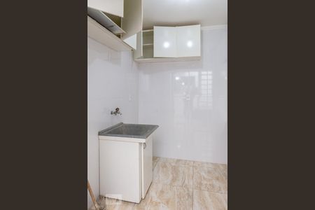 Casa à venda com 320m², 3 quartos e 1 vagaÁrea de Serviço