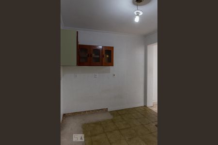 Casa à venda com 320m², 3 quartos e 1 vagaCozinha