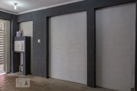 Casa à venda com 320m², 3 quartos e 1 vagaGaragem