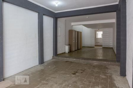 Casa à venda com 320m², 3 quartos e 1 vagaGaragem