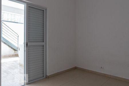 Casa à venda com 320m², 3 quartos e 1 vagaQuarto 2