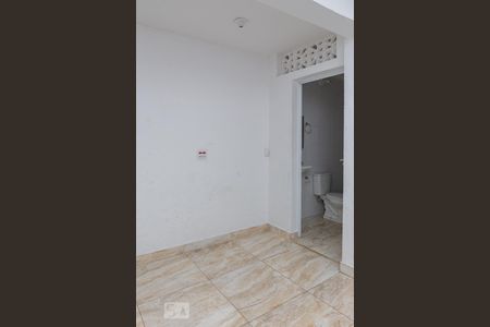 Casa à venda com 320m², 3 quartos e 1 vagaQuintal