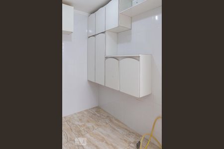 Casa à venda com 320m², 3 quartos e 1 vagaÁrea de Serviço