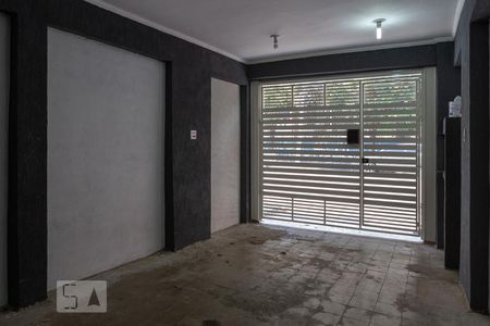 Casa à venda com 320m², 3 quartos e 1 vagaGaragem