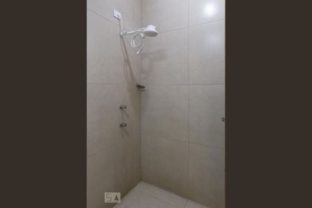 Casa à venda com 320m², 3 quartos e 1 vagaBanheiro Social