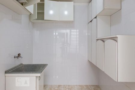 Casa à venda com 320m², 3 quartos e 1 vagaÁrea de Serviço