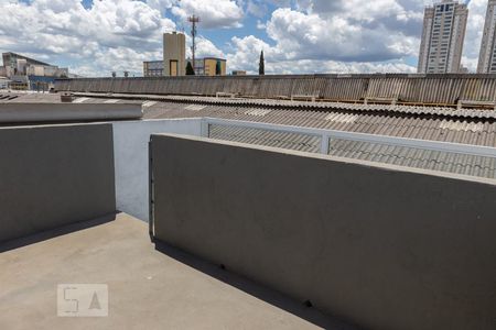 Casa à venda com 320m², 3 quartos e 1 vagaÁrea Externa 1