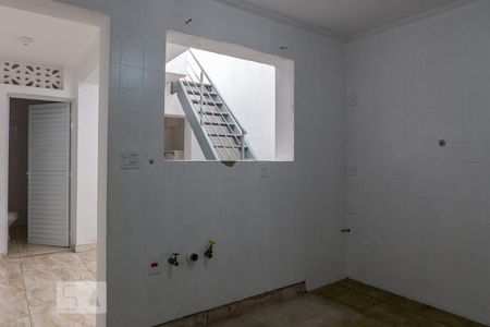 Casa à venda com 320m², 3 quartos e 1 vagaCozinha