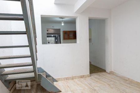 Casa à venda com 320m², 3 quartos e 1 vagaQuintal