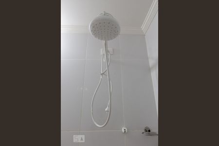 Casa à venda com 320m², 3 quartos e 1 vagaBanheiro de Serviço