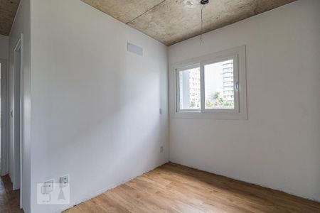 Quarto 1 - suite de apartamento à venda com 2 quartos, 64m² em Vila Ipiranga, Porto Alegre