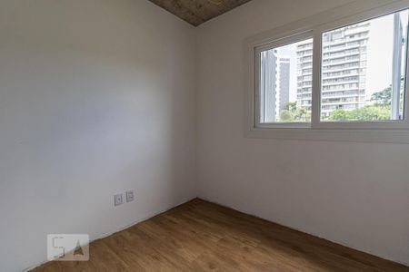 Apartamento à venda com 64m², 2 quartos e 1 vaga Apartamento à venda com 64m², 2 quartos e 1 vagaQuarto 2