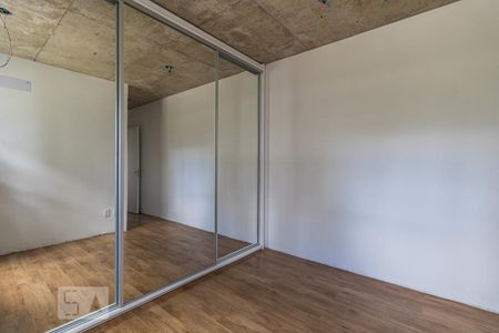Quarto 1 - suite de apartamento à venda com 2 quartos, 64m² em Vila Ipiranga, Porto Alegre