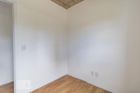 Apartamento à venda com 64m², 2 quartos e 1 vaga Apartamento à venda com 64m², 2 quartos e 1 vagaQuarto 2