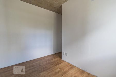 Quarto 1 - suite de apartamento à venda com 2 quartos, 64m² em Vila Ipiranga, Porto Alegre