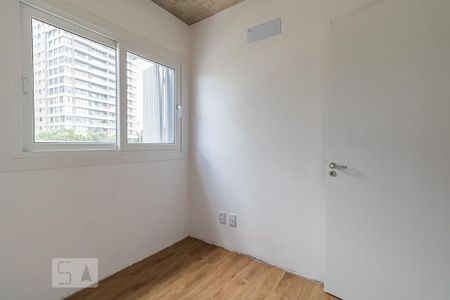 Apartamento à venda com 64m², 2 quartos e 1 vaga Apartamento à venda com 64m², 2 quartos e 1 vagaQuarto 2