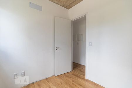 Apartamento à venda com 64m², 2 quartos e 1 vaga Apartamento à venda com 64m², 2 quartos e 1 vagaQuarto 2