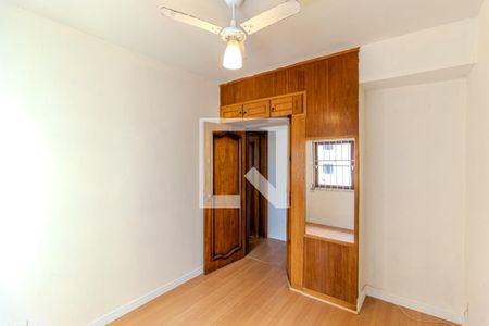 Quarto 2 de apartamento para alugar com 2 quartos, 73m² em Santa Cecilia, São Paulo