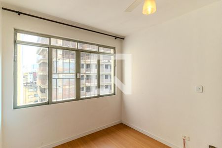 Quarto 1 de apartamento para alugar com 2 quartos, 73m² em Santa Cecilia, São Paulo