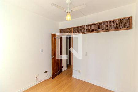 Quarto 1 de apartamento para alugar com 2 quartos, 73m² em Santa Cecilia, São Paulo
