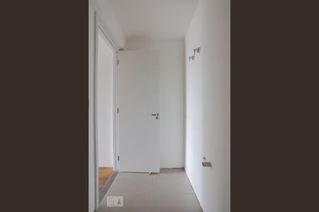Apartamento para alugar com 83m², 1 quarto e 1 vagaÁrea de Serviço