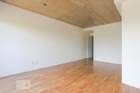 Apartamento para alugar com 83m², 1 quarto e 1 vagaSuíte