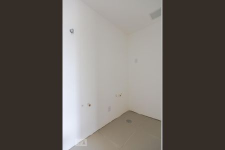 Apartamento para alugar com 83m², 1 quarto e 1 vagaÁrea de Serviço