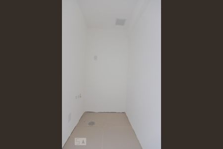 Apartamento para alugar com 83m², 1 quarto e 1 vagaÁrea de Serviço