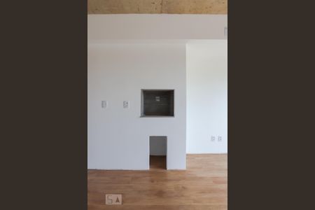 Churrasqueira de apartamento para alugar com 1 quarto, 83m² em Vila Ipiranga, Porto Alegre