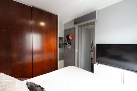 Apartamento à venda com 56m², 2 quartos e 1 vaga Apartamento à venda com 56m², 2 quartos e 1 vagaSuíte 2
